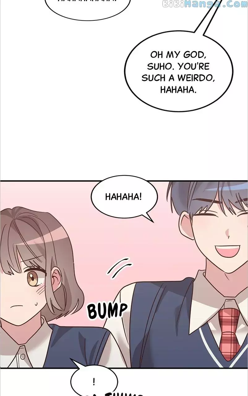 Manga page 56