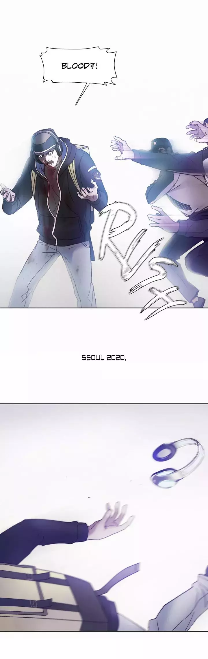 Manga page 16