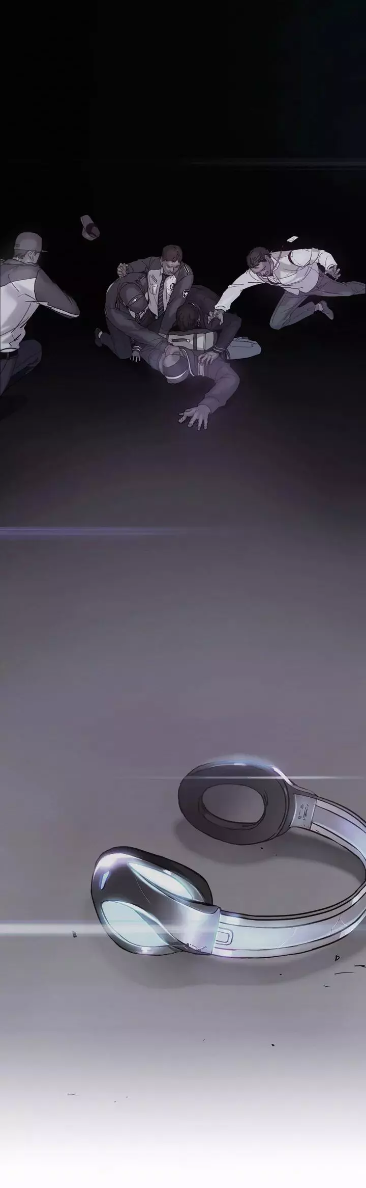 Manga page 18