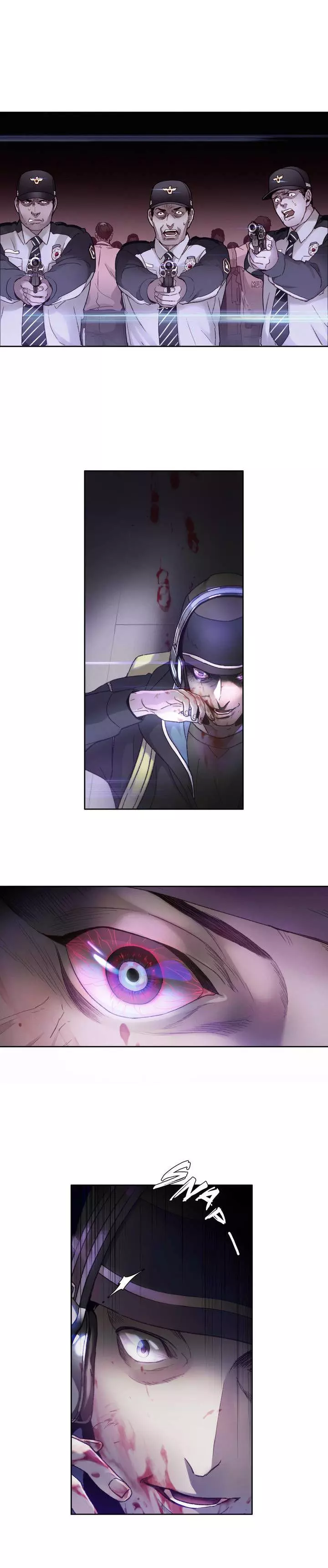 Manga page 14