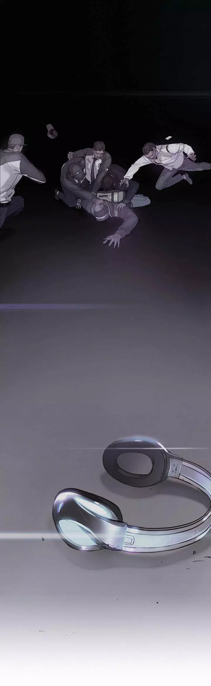 Manga page 18