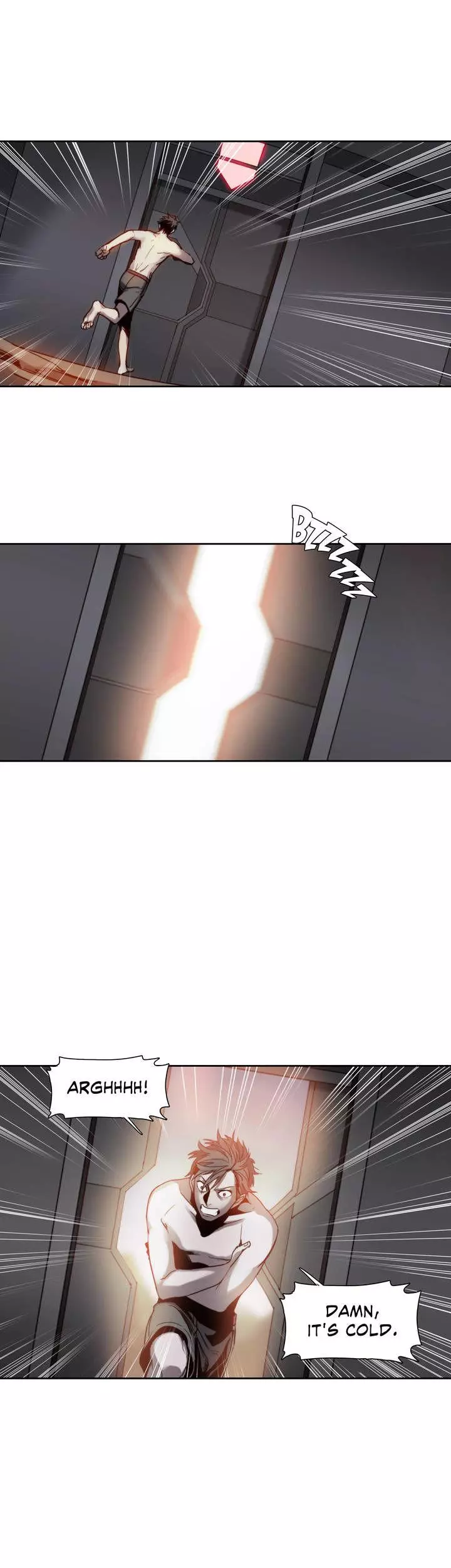 Manga page 13