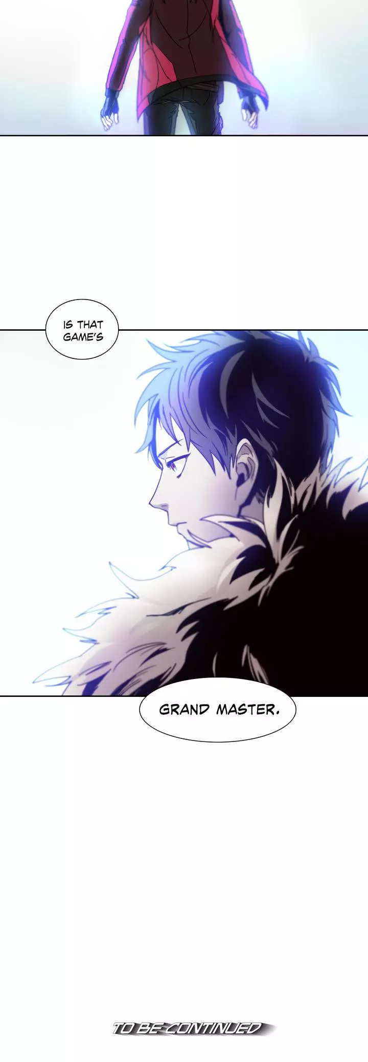 Manga page 23