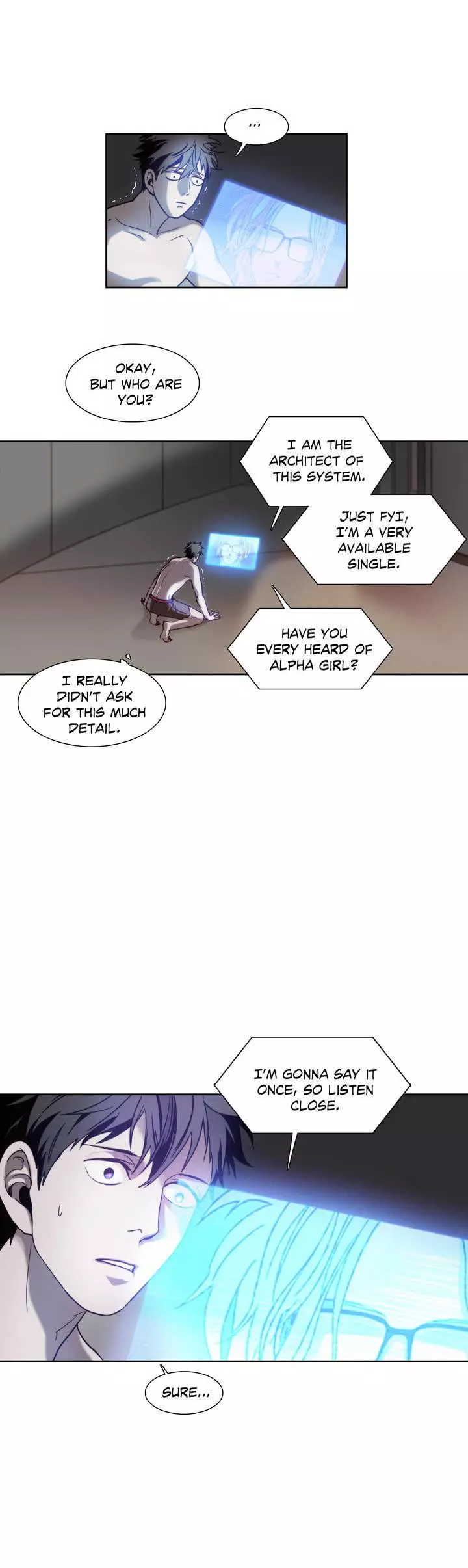 Manga page 15