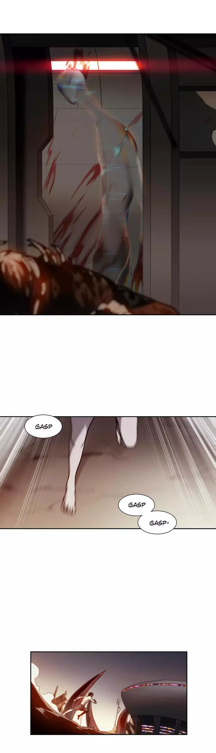 Manga page 12