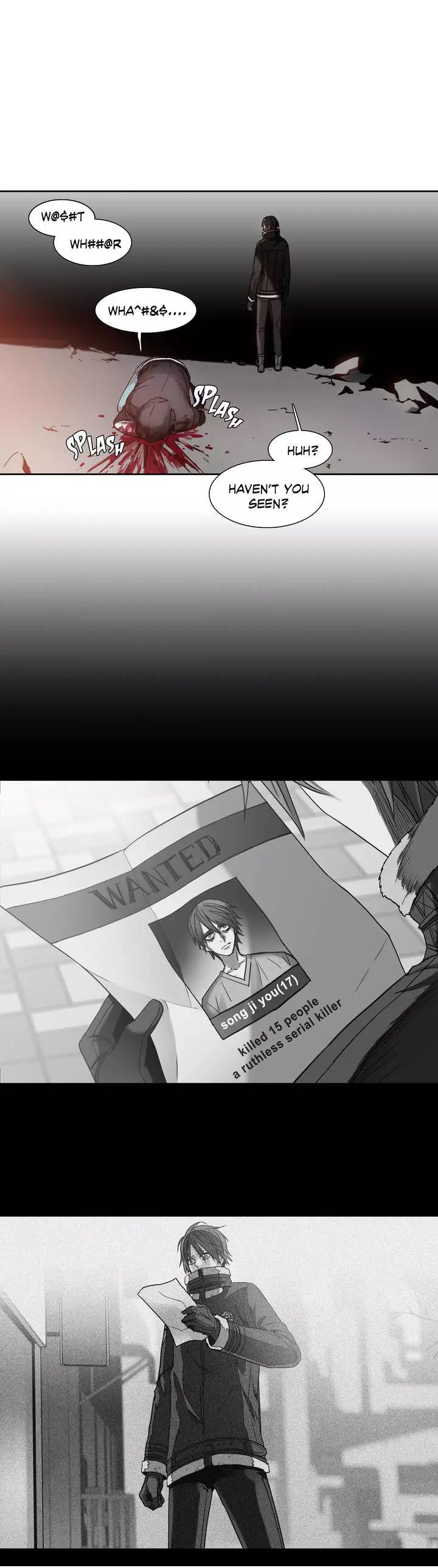 Manga page 18