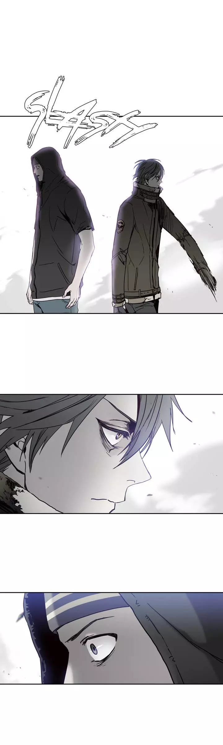 Manga page 16