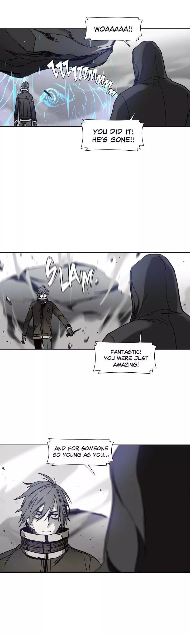Manga page 15