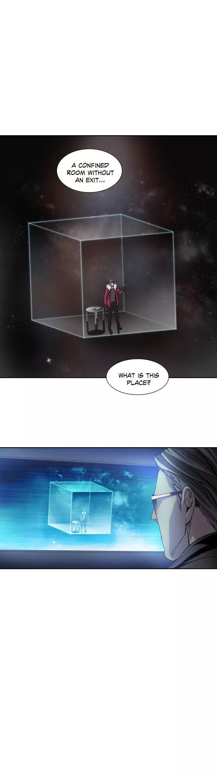 Manga page 12