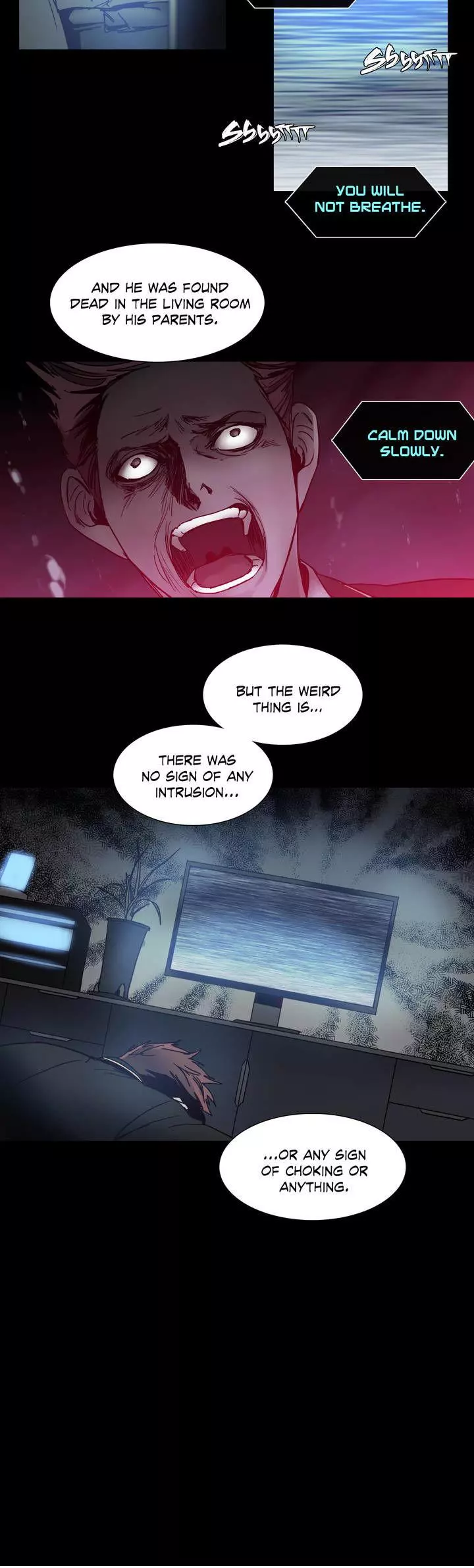 Manga page 16