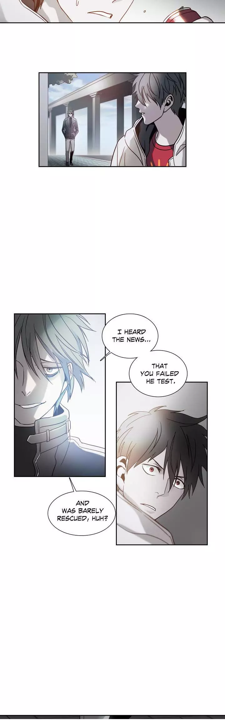 Manga page 14