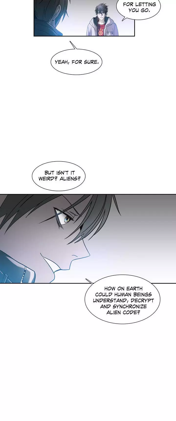 Manga page 17