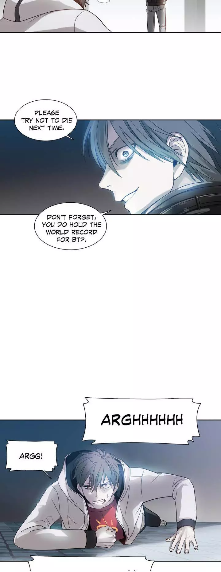 Manga page 23