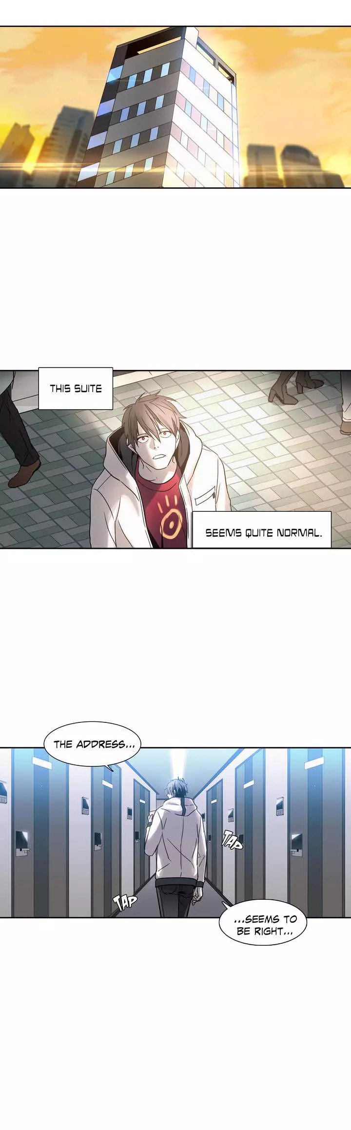 Manga page 31