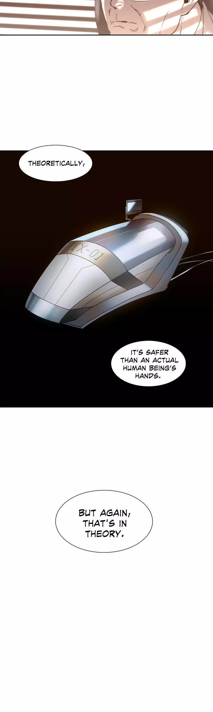 Manga page 30