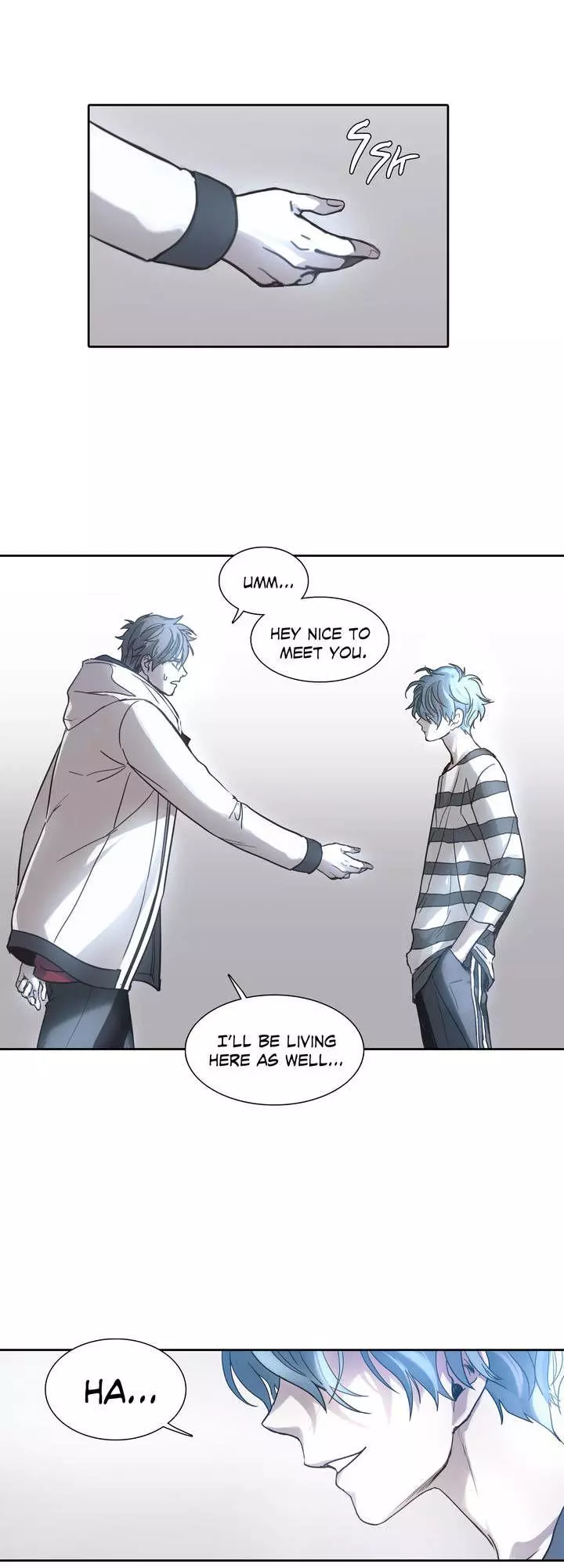Manga page 34