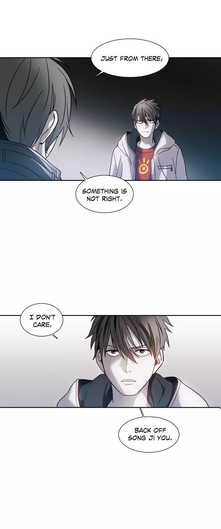 Manga page 18