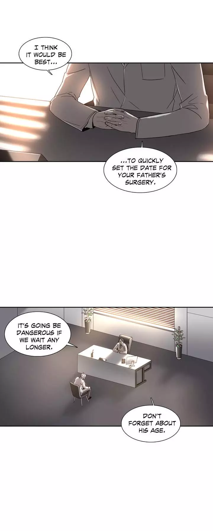 Manga page 25