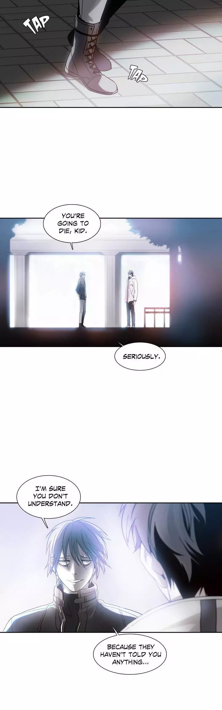 Manga page 15