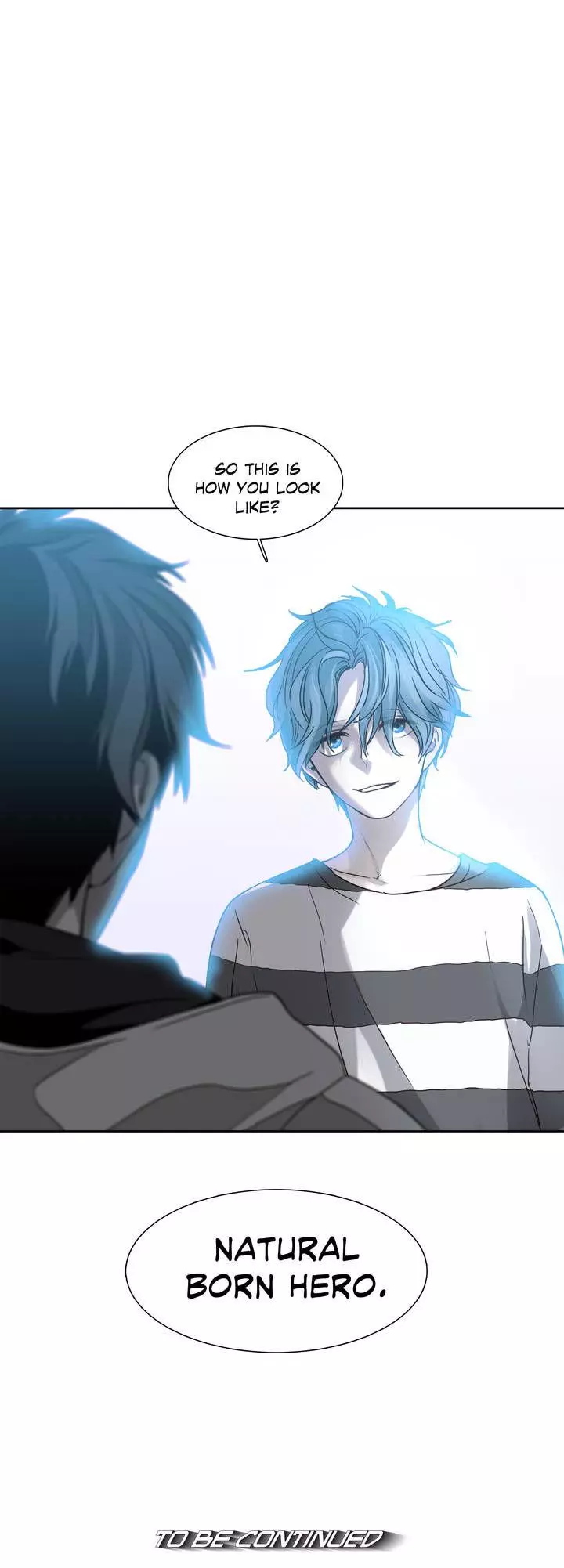 Manga page 35