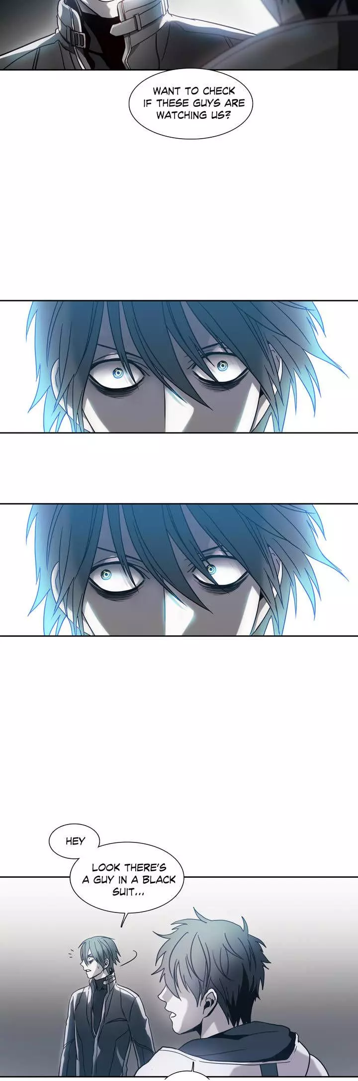 Manga page 20