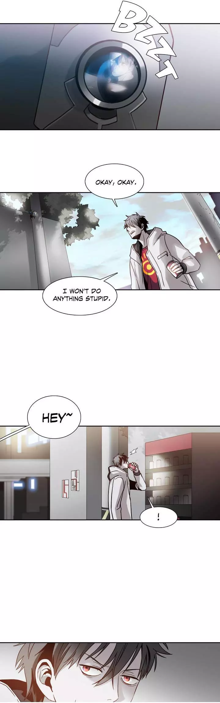 Manga page 13