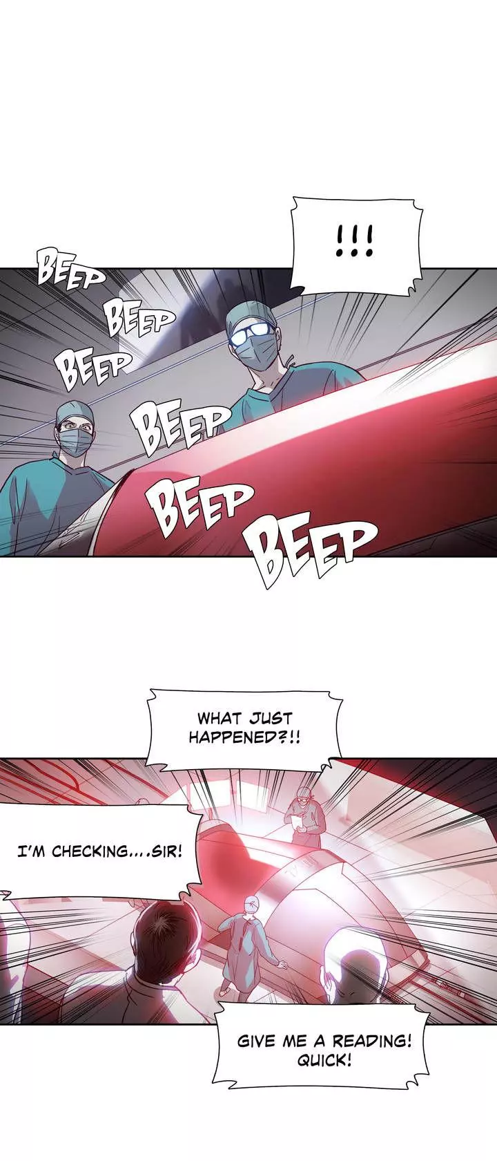 Manga page 29
