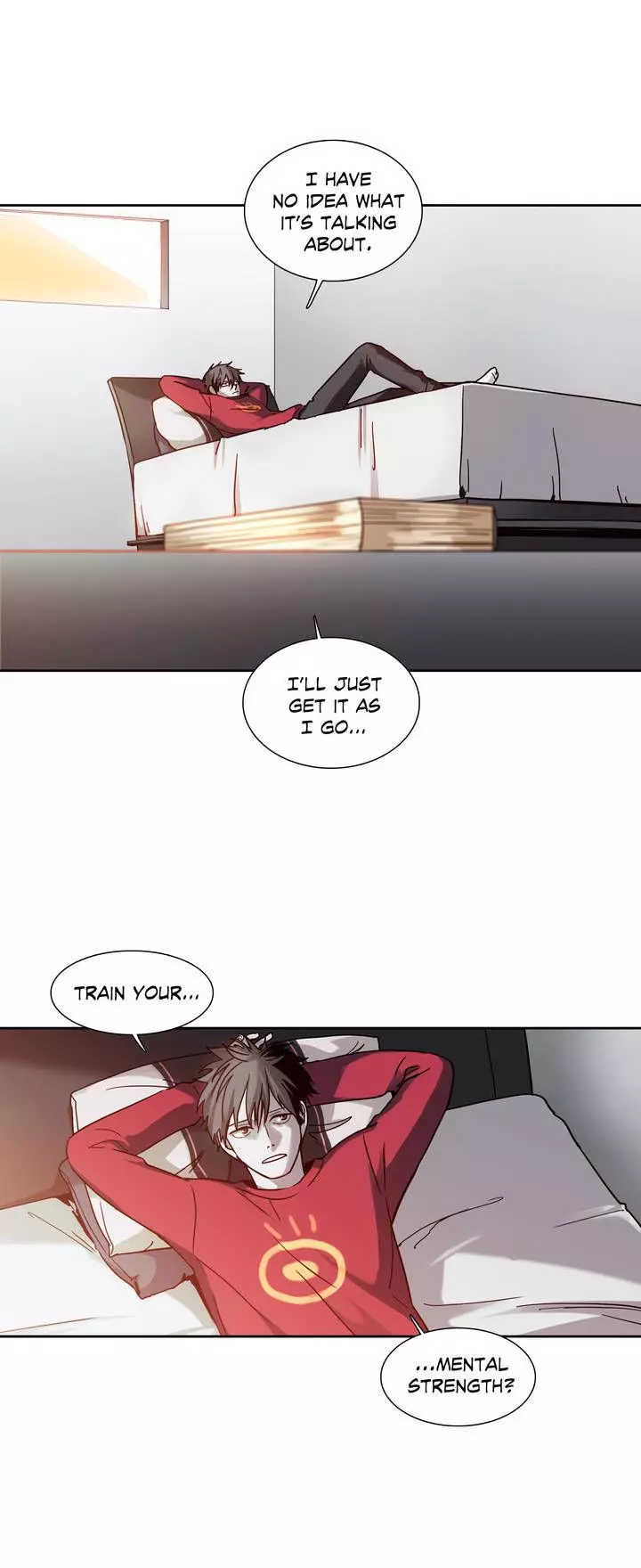 Manga page 14