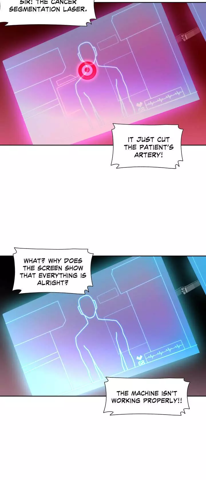 Manga page 31