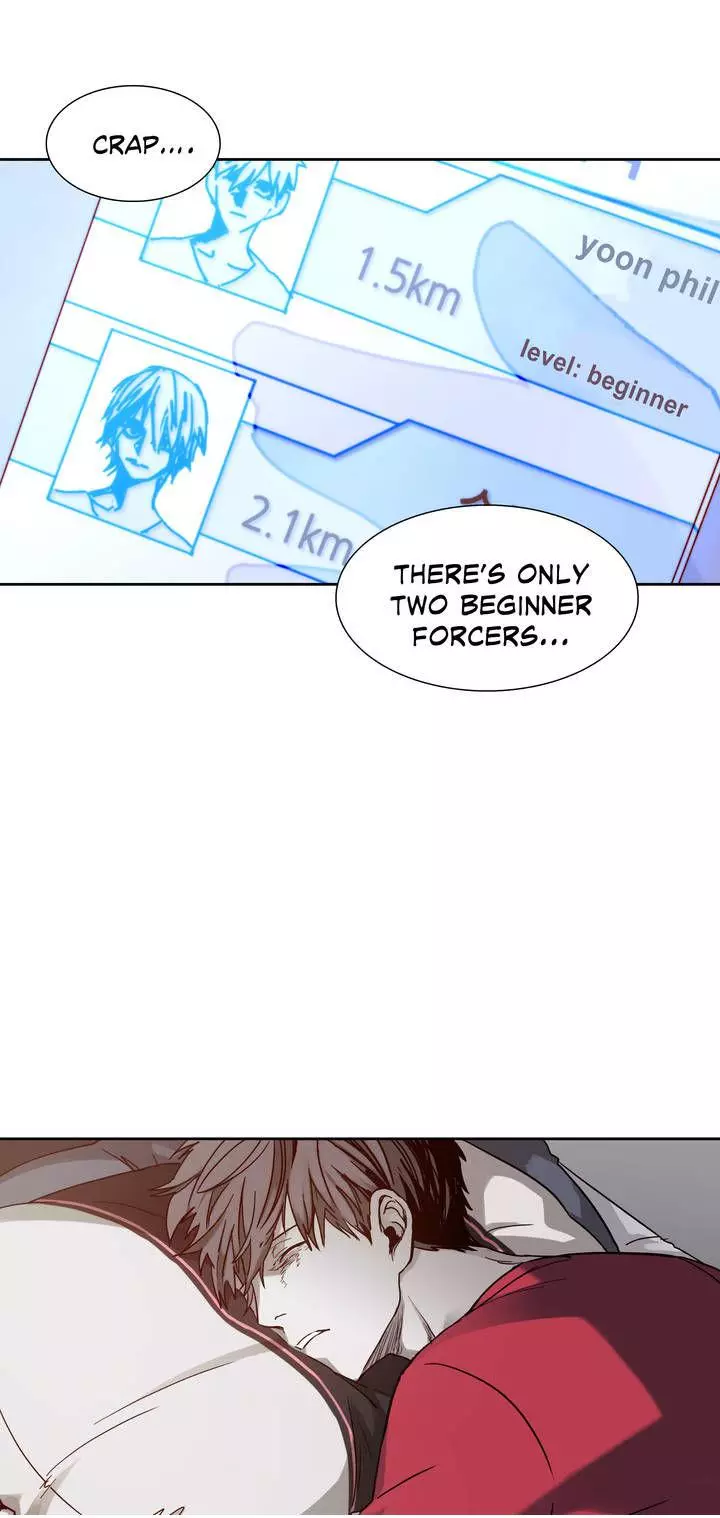 Manga page 35