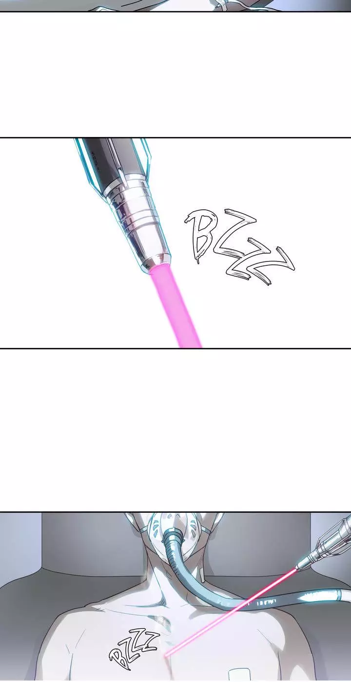 Manga page 27