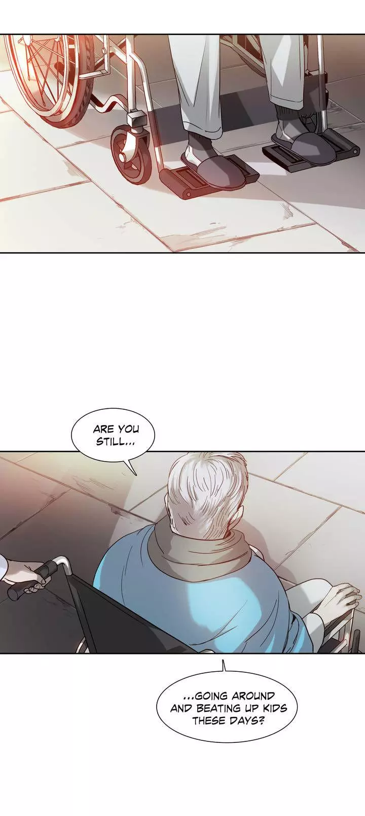Manga page 19