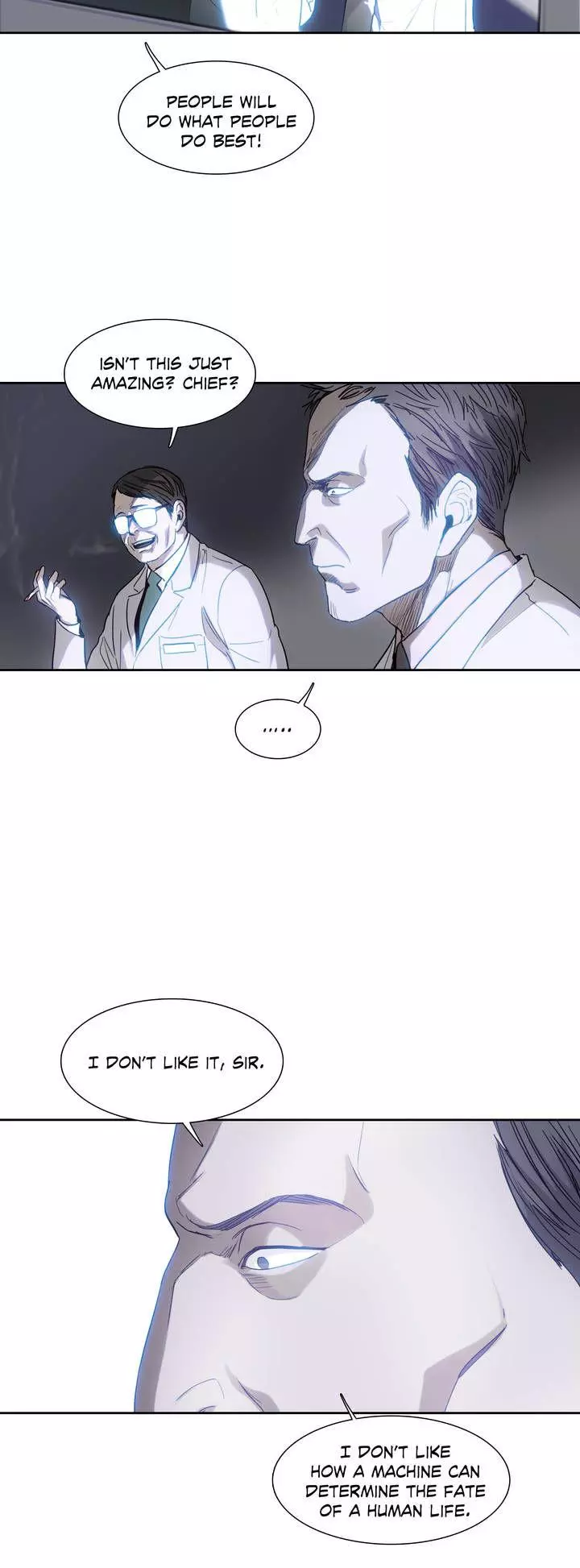 Manga page 24