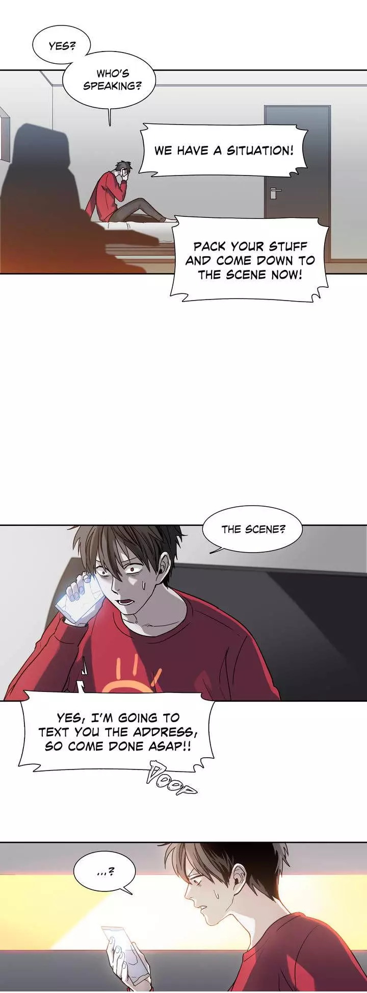 Manga page 38