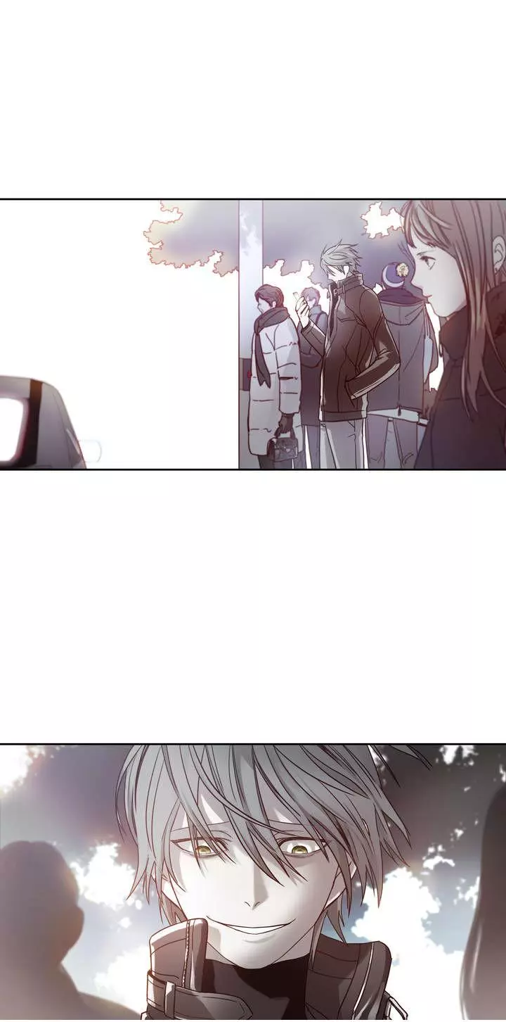 Manga page 41