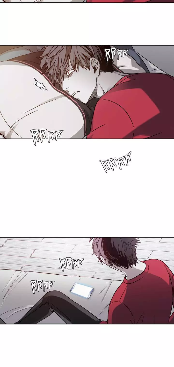 Manga page 36