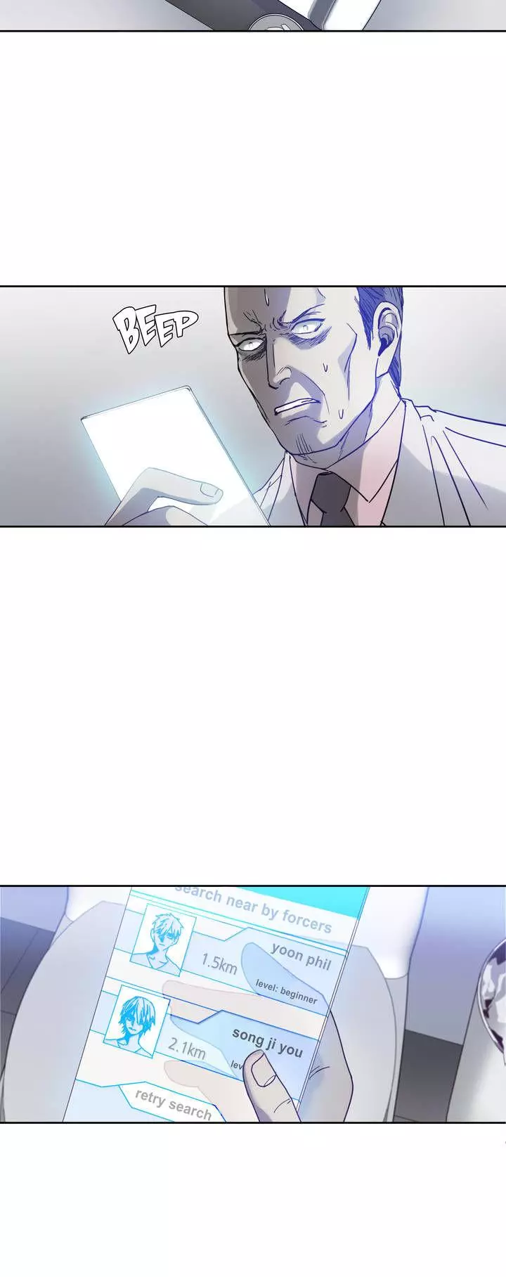 Manga page 34