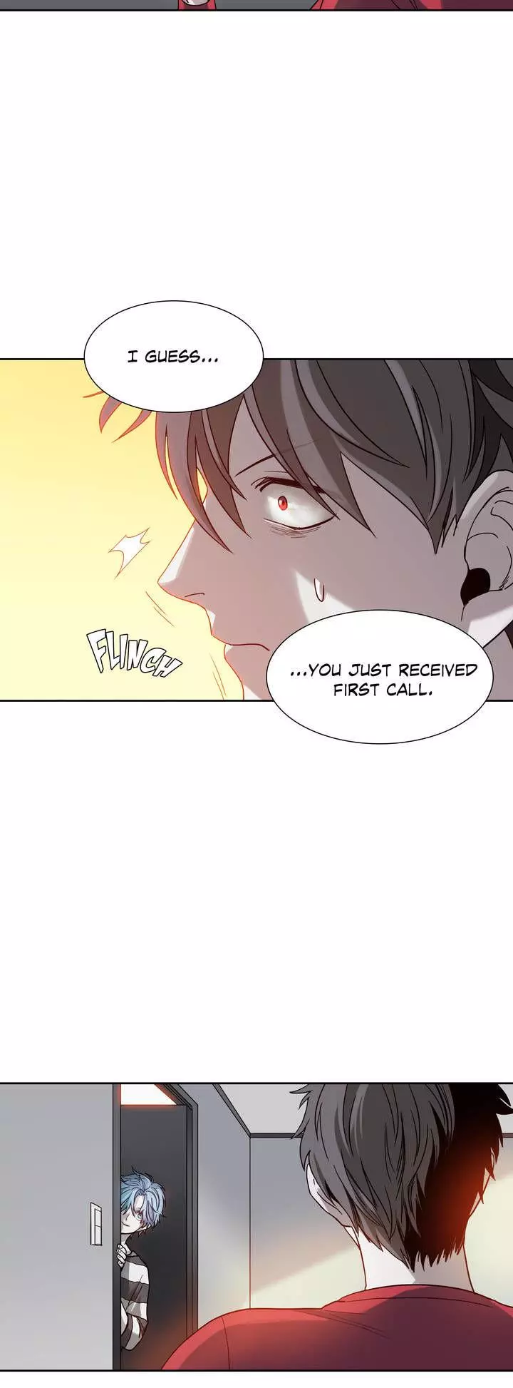 Manga page 39