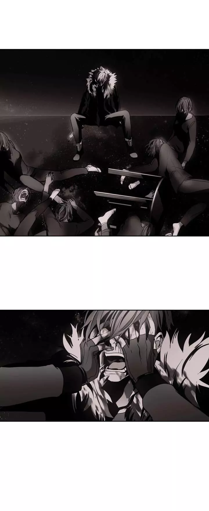 Manga page 15