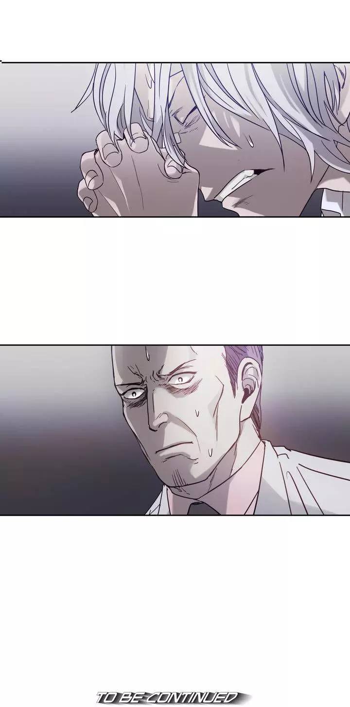 Manga page 43