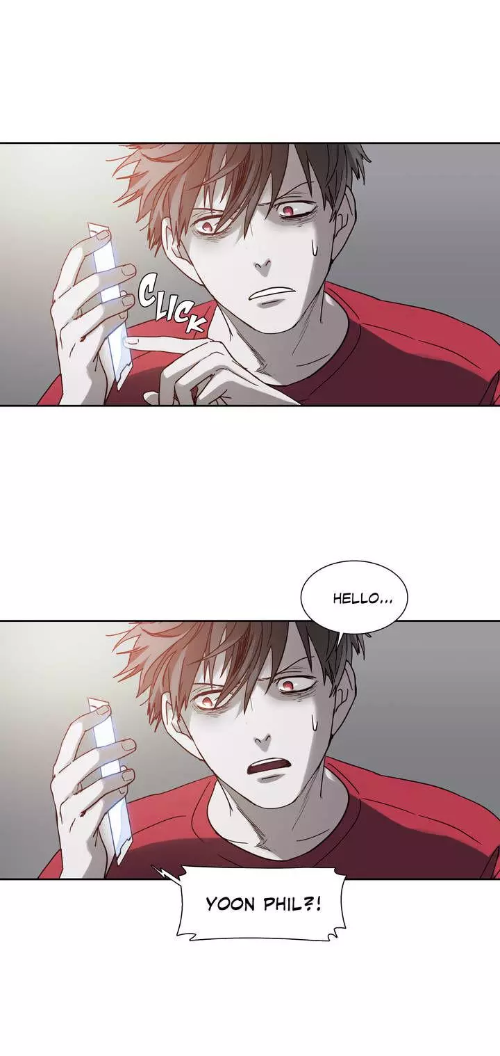 Manga page 37