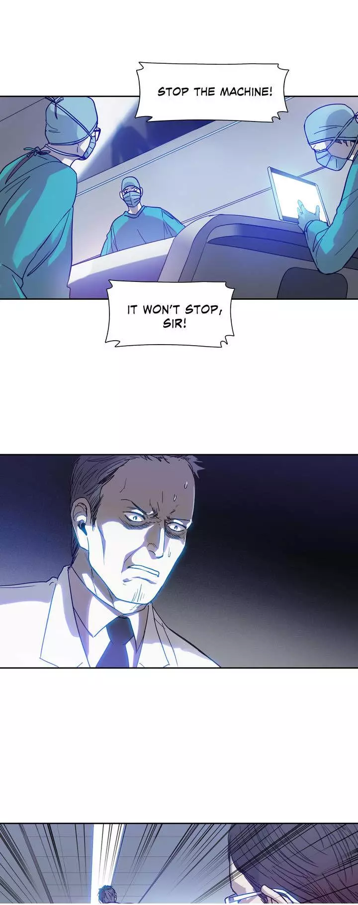 Manga page 32