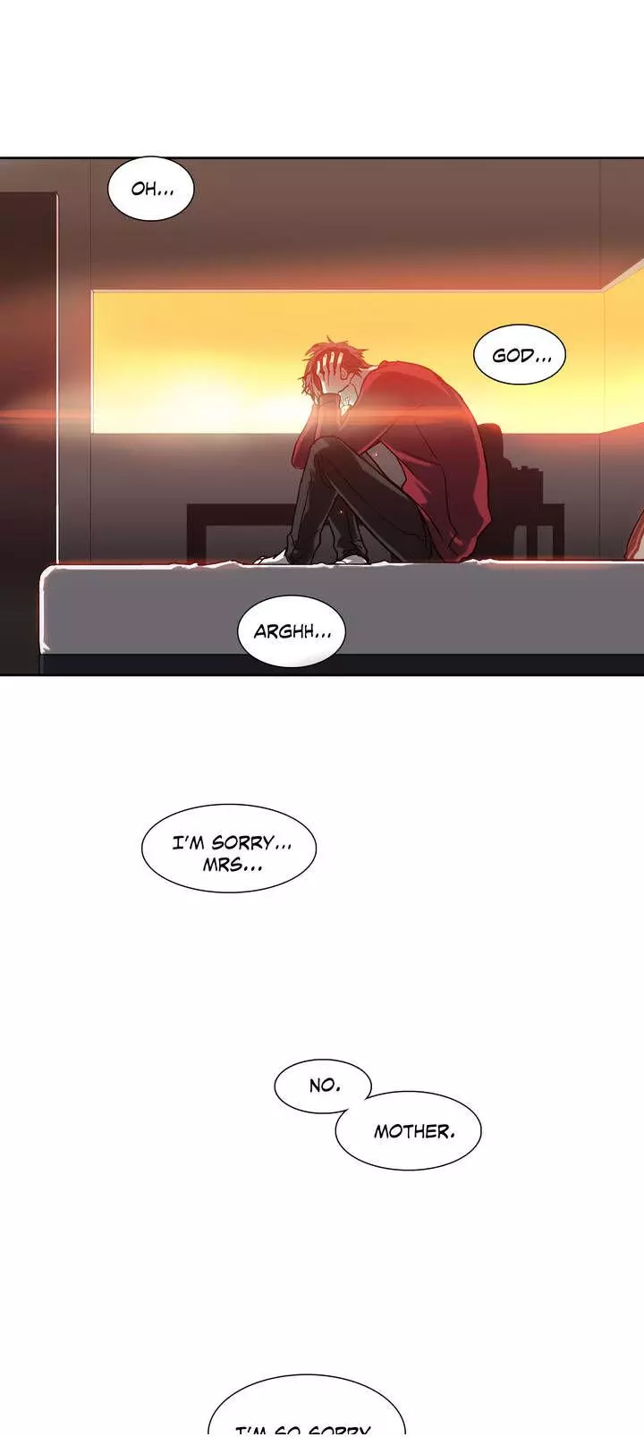 Manga page 17