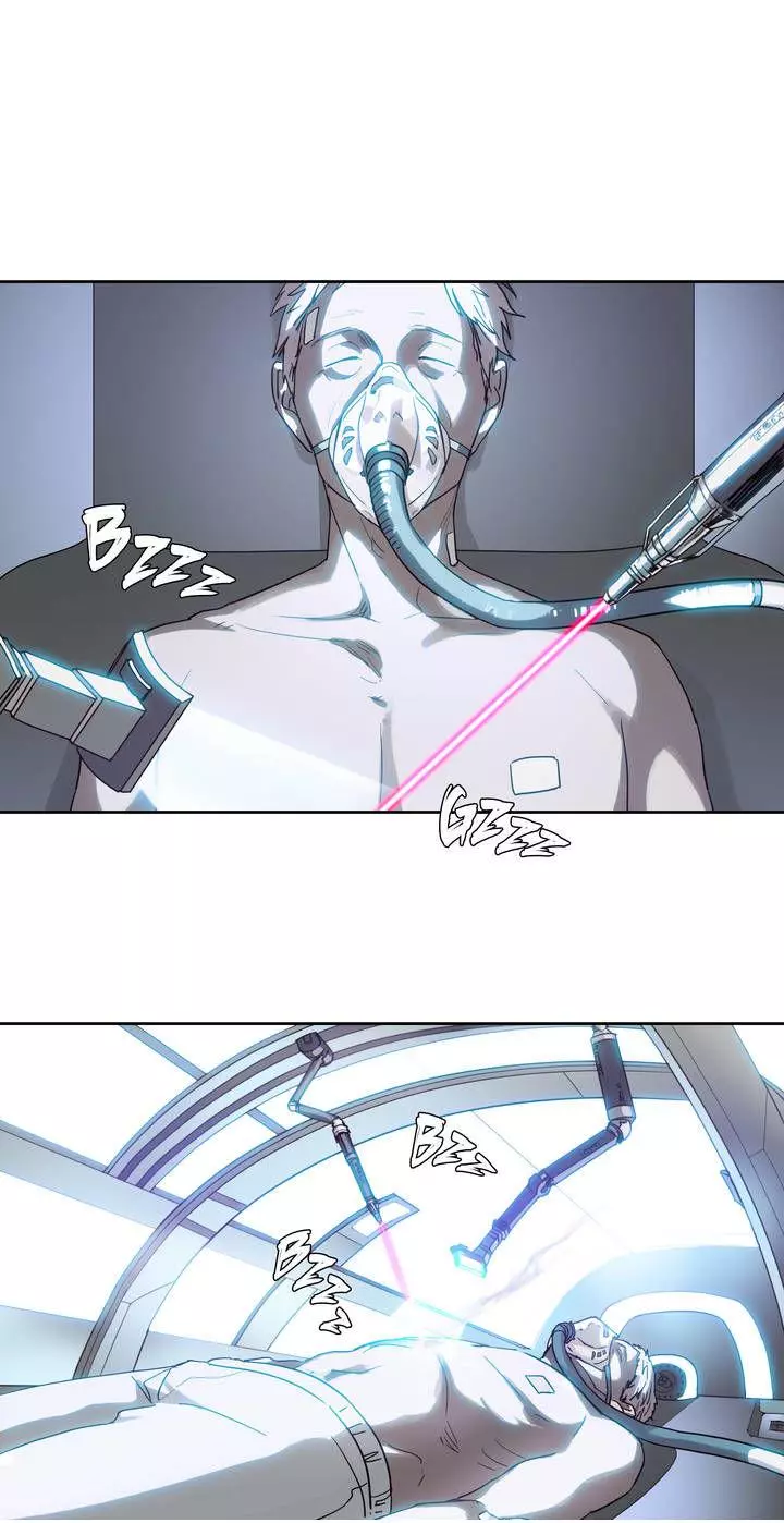 Manga page 26