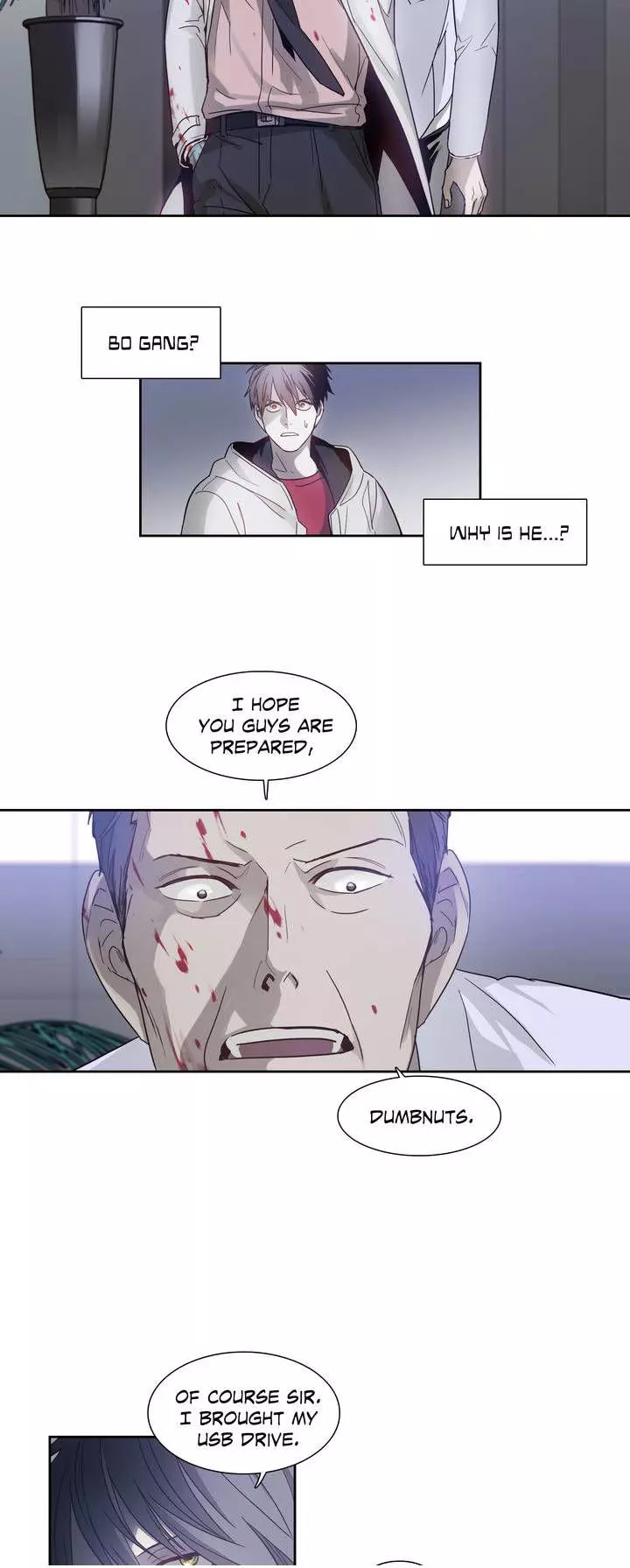 Manga page 15