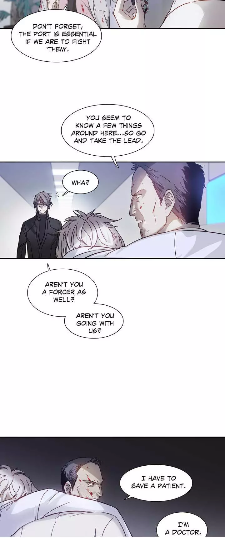 Manga page 18