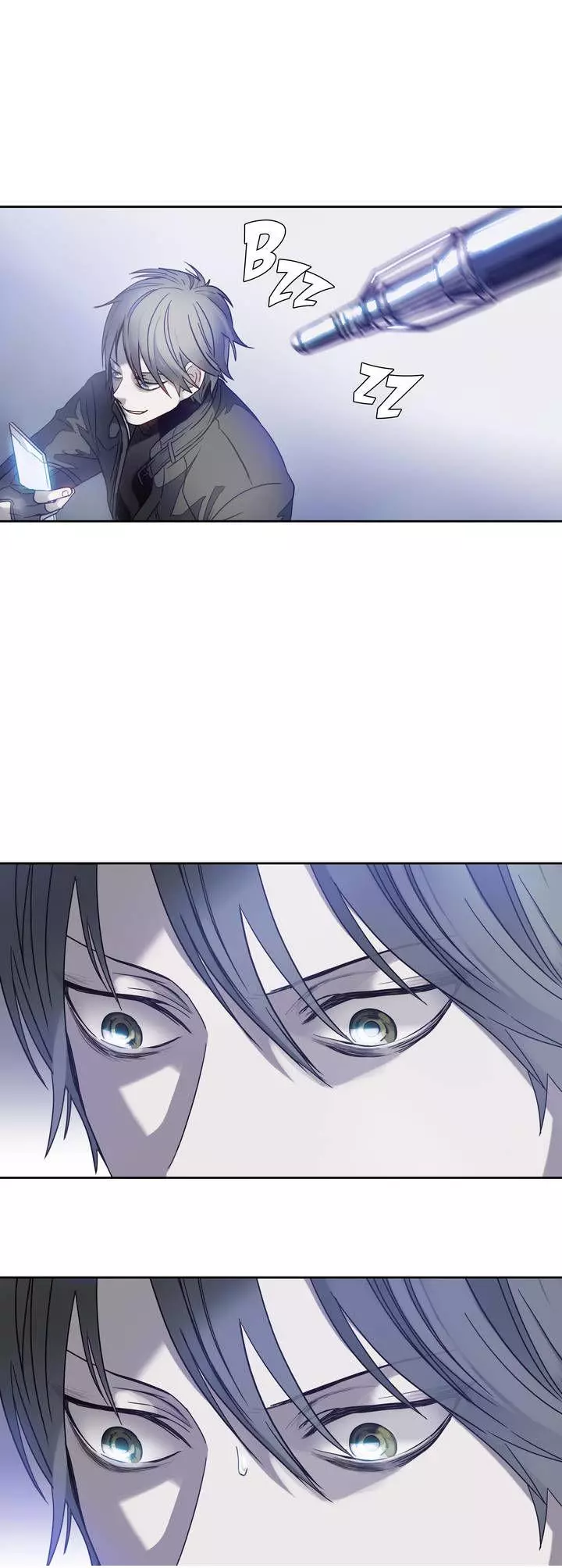 Manga page 27