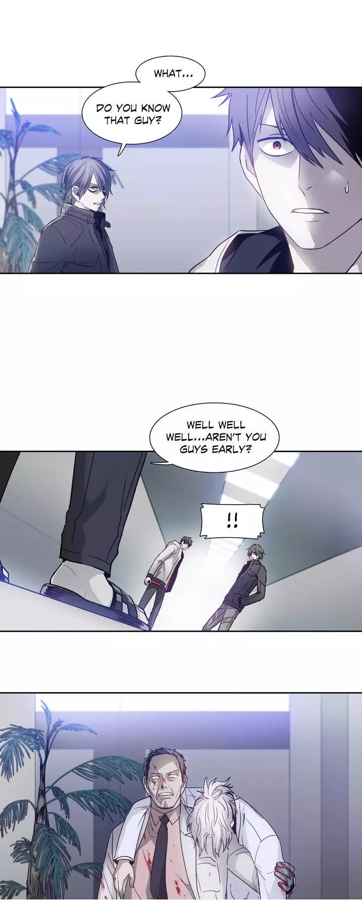 Manga page 14