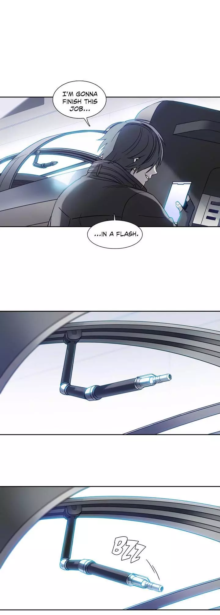 Manga page 26