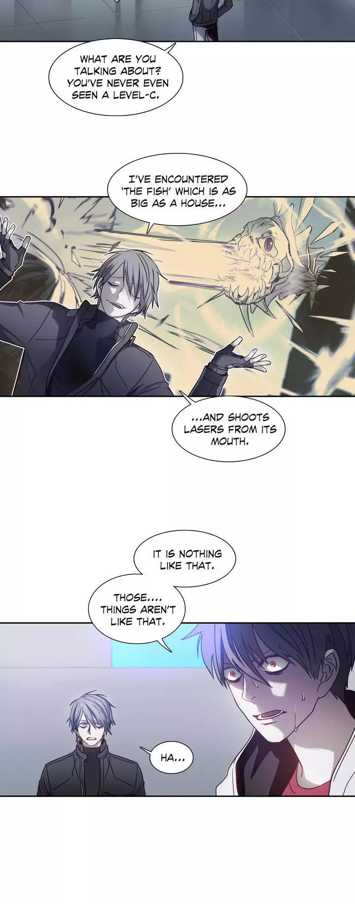 Manga page 22